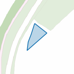 Perceel BDA00-K-1422