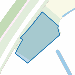 Perceel BDA00-K-1423