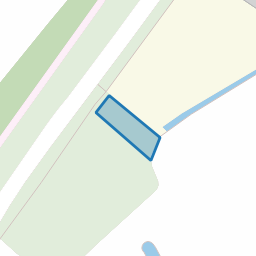 Perceel BDA00-K-1424