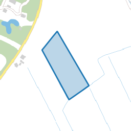 Perceel BDA00-K-1427