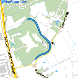 Perceel BDA00-K-1431