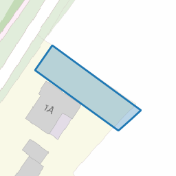 Perceel BDA00-K-1436