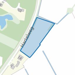 Perceel BDA00-K-1438