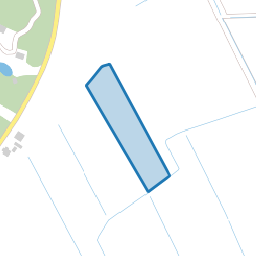 Perceel BDA00-K-1439