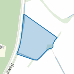 Perceel BDA00-K-1448