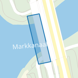 Perceel BDA00-K-1463