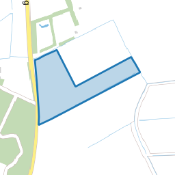 Perceel BDA00-K-1469