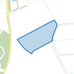 Perceel BDA00-K-1470