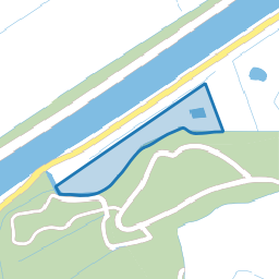 Perceel BDA00-K-1471