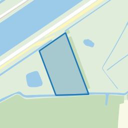 Perceel BDA00-K-1472