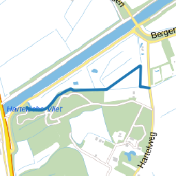 Perceel BDA00-K-1473