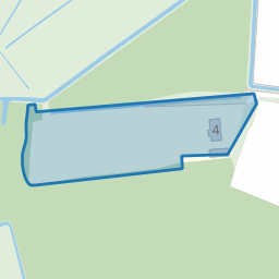 Perceel BDA00-K-1474