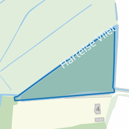 Perceel BDA00-K-1475