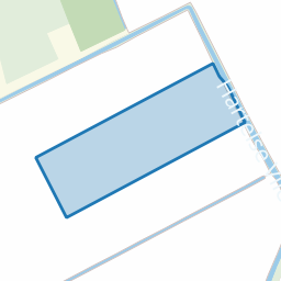 Perceel BDA00-K-1477