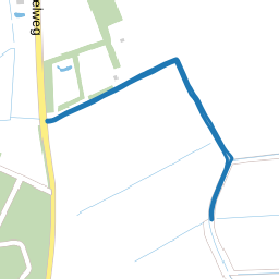 Perceel BDA00-K-1479