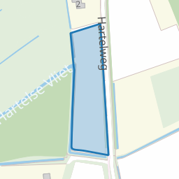 Perceel BDA00-K-1483