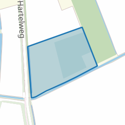 Perceel BDA00-K-1484