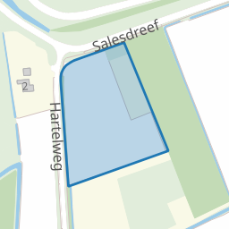 Perceel BDA00-K-1485