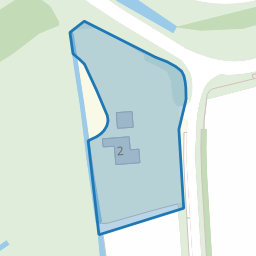 Perceel BDA00-K-1488