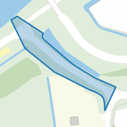 Perceel BDA00-K-1489