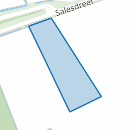 Perceel BDA00-K-1493