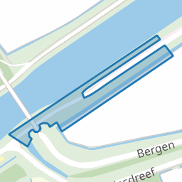 Perceel BDA00-K-1494