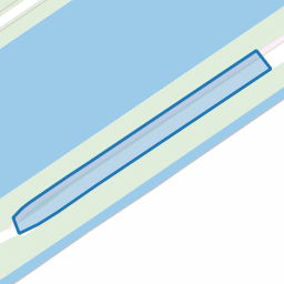 Perceel BDA00-K-1495