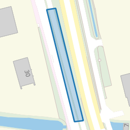 Perceel BDA00-K-1497