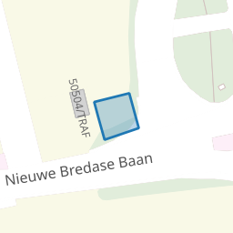 Perceel BDA00-K-1499