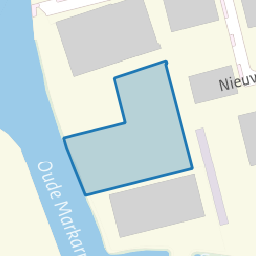 Perceel BDA00-K-1502