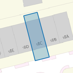Perceel BDA00-K-1508