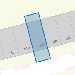 Perceel BDA00-K-1512