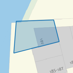 Perceel BDA00-K-1525