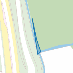 Perceel BDA00-K-1529