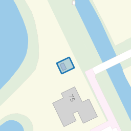 Perceel BDA00-K-1540