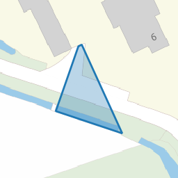 Perceel BDA00-K-1544