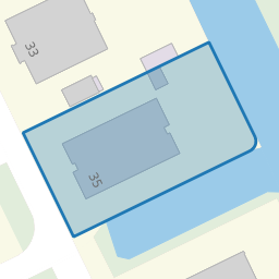 Perceel BDA00-K-1558