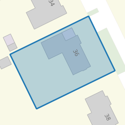 Perceel BDA00-K-1561