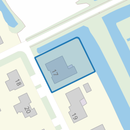 Perceel BDA00-K-1579