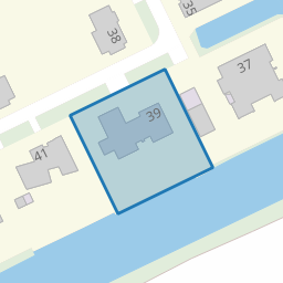 Perceel BDA00-K-1587