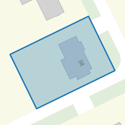 Perceel BDA00-K-1589