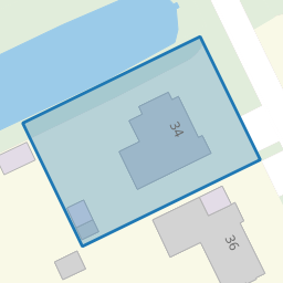 Perceel BDA00-K-1597