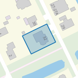 Perceel BDA00-K-1598