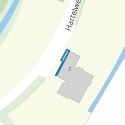 Perceel BDA00-K-1613