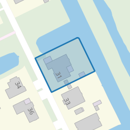 Perceel BDA00-K-1614