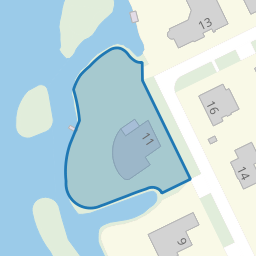 Perceel BDA00-K-1620