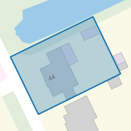 Perceel BDA00-K-1625