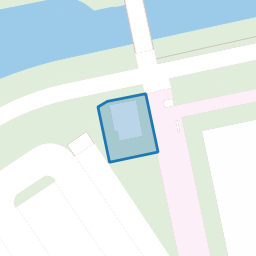 Perceel BDA00-K-1627