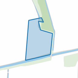 Perceel BDA00-K-1629