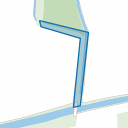 Perceel BDA00-K-1630